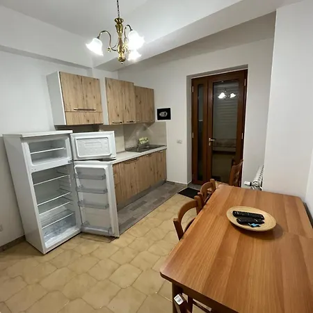 Via Giardino 5 * Galati Mamertino